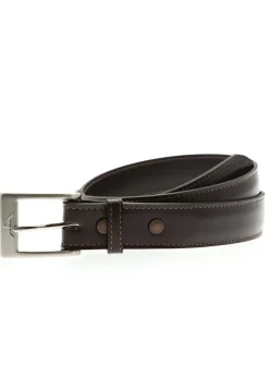 Hot Men's 1.25" Belt - Belts & Buckles