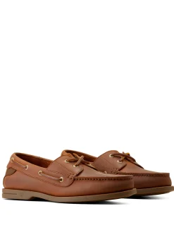 Fashion Men's Antigua Deck Shoes - Shoes|Shoes