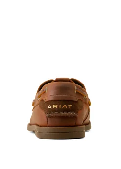 Fashion Men's Antigua Deck Shoes - Shoes|Shoes