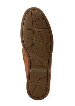 Fashion Men's Antigua Deck Shoes - Shoes|Shoes