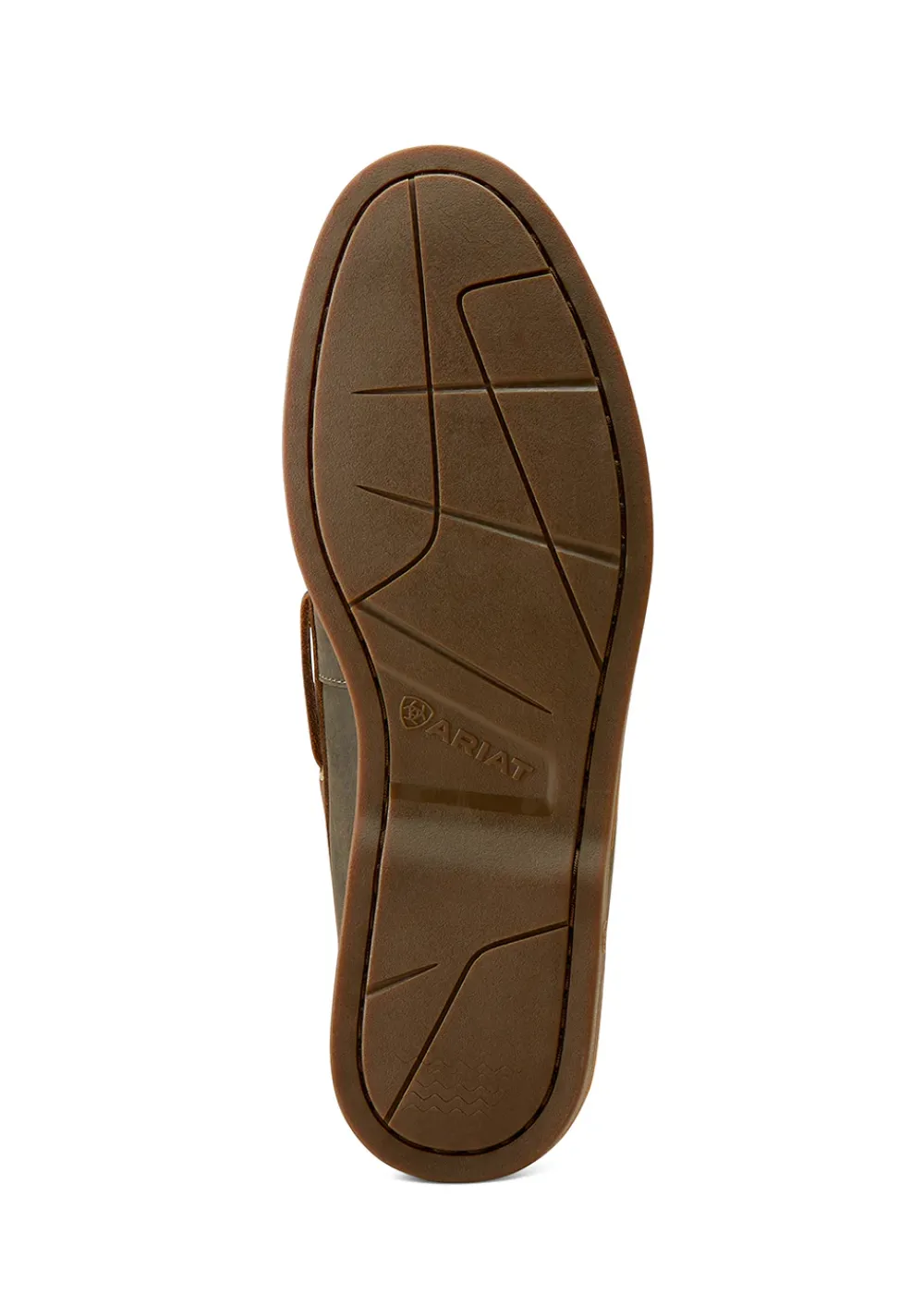 Discount Men's Antigua Deck Shoes - Shoes|Shoes
