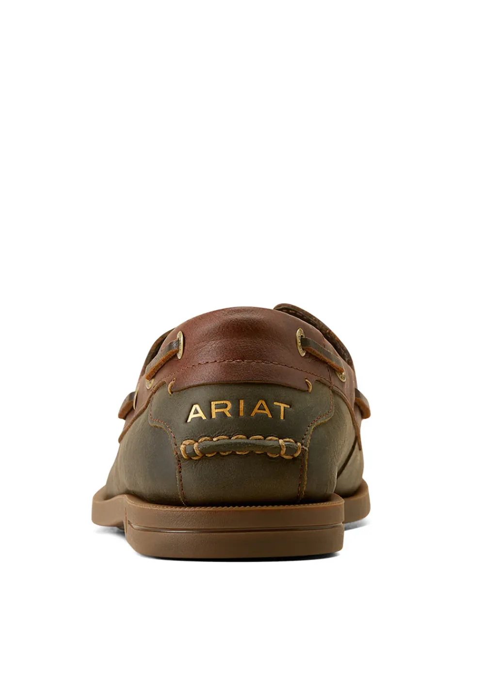 Discount Men's Antigua Deck Shoes - Shoes|Shoes