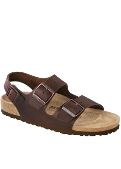 Best Milano Sandals - Habana Women Sandals|Shoes