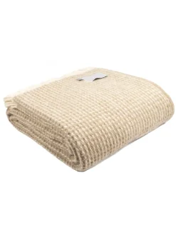 New Millford Throw - Women Throws|Throws