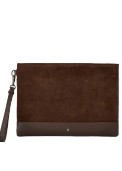 Fashion Millymount Clutch Bag - Women Handbags