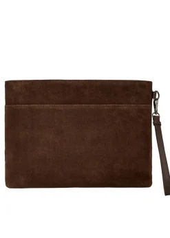 Fashion Millymount Clutch Bag - Women Handbags