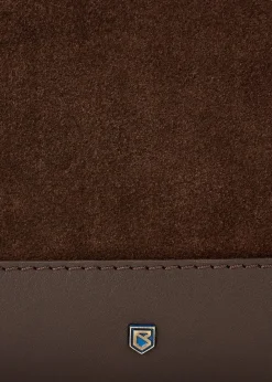 Fashion Millymount Clutch Bag - Women Handbags