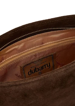 Fashion Millymount Clutch Bag - Women Handbags