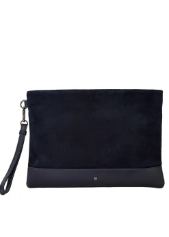 Outlet Millymount Clutch Bag - Women Handbags