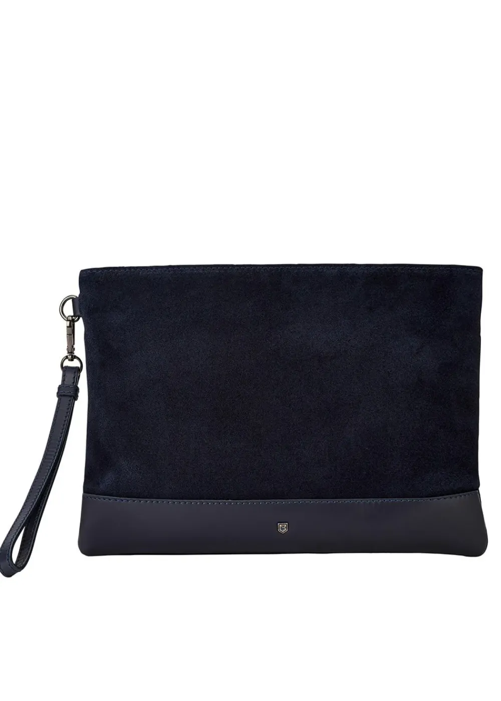 Outlet Millymount Clutch Bag - Women Handbags
