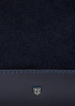Outlet Millymount Clutch Bag - Women Handbags
