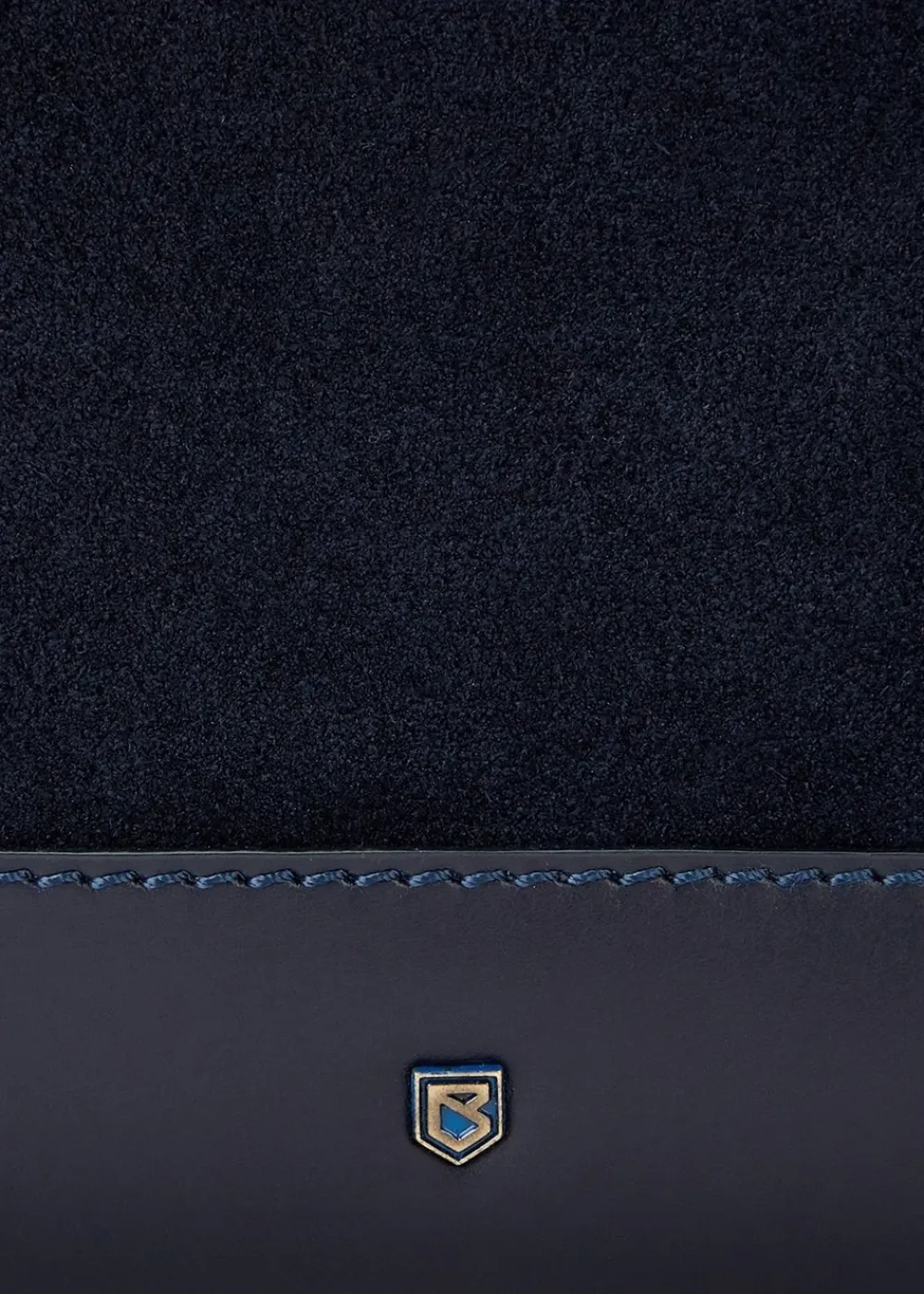 Outlet Millymount Clutch Bag - Women Handbags