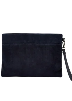 Outlet Millymount Clutch Bag - Women Handbags