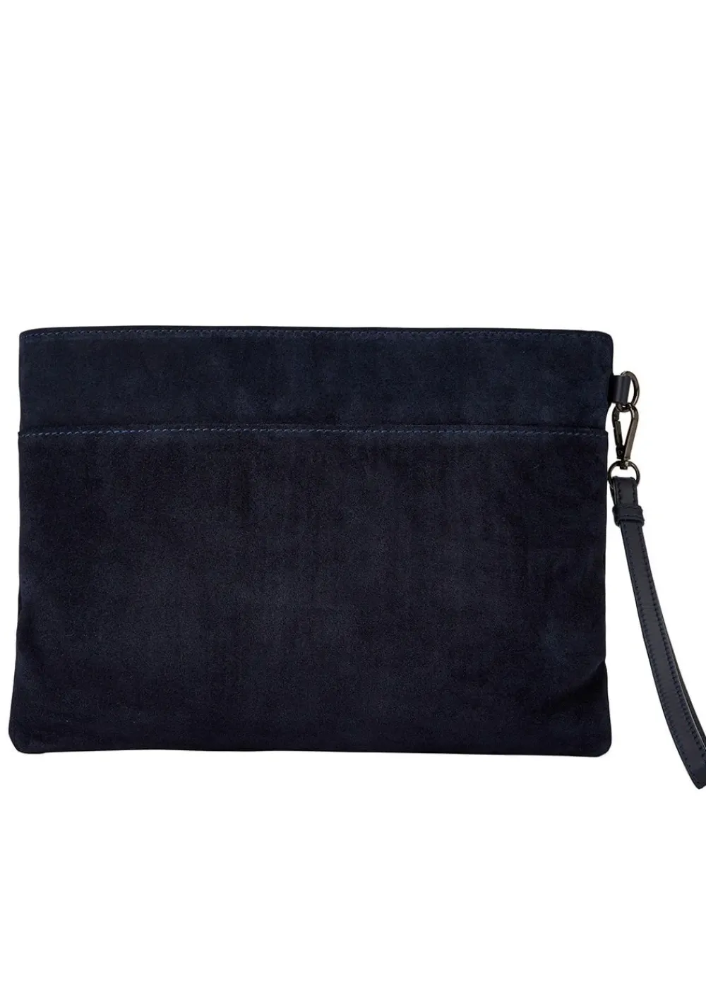 Outlet Millymount Clutch Bag - Women Handbags