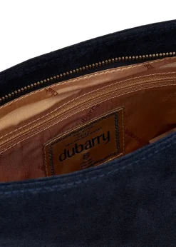 Outlet Millymount Clutch Bag - Women Handbags