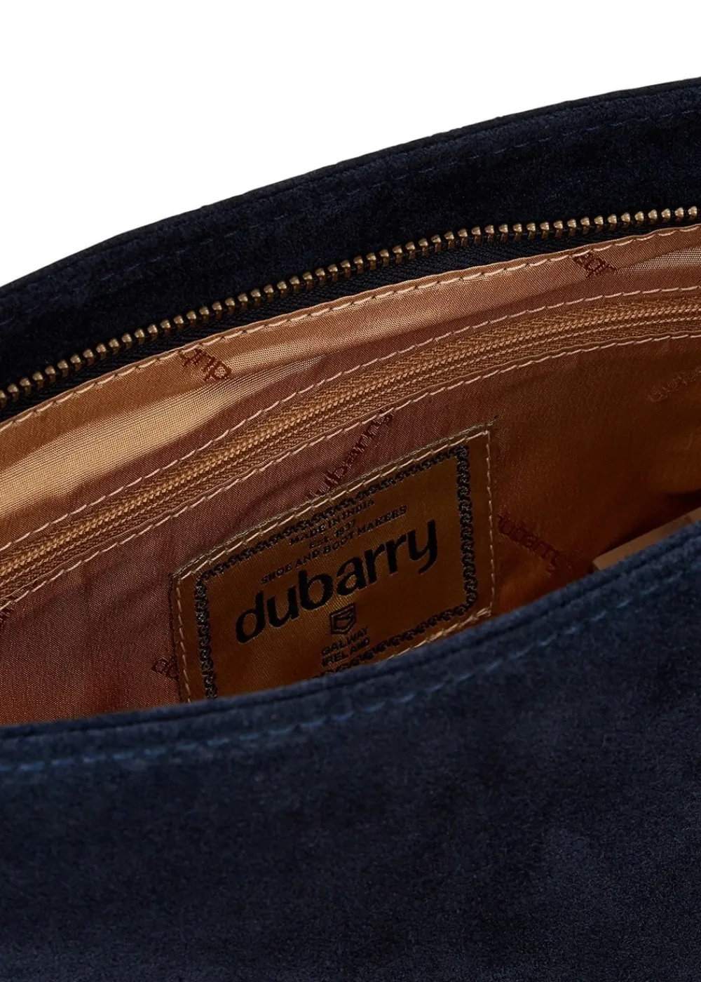 Outlet Millymount Clutch Bag - Women Handbags