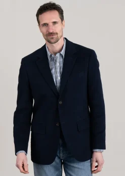 Discount Milson Moleskin Jacket - Coats & Jackets