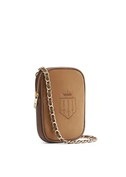 Best Mini Finsbury Cross Body Bag - Women Handbags