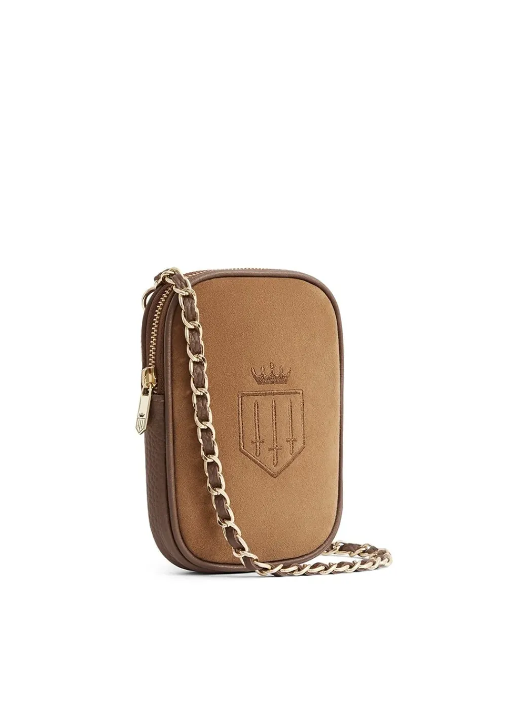 Best Mini Finsbury Cross Body Bag - Women Handbags