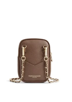 Best Mini Finsbury Cross Body Bag - Women Handbags