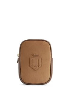 Best Mini Finsbury Cross Body Bag - Women Handbags