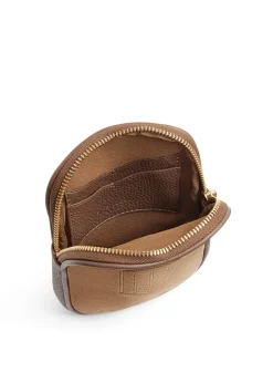 Best Mini Finsbury Cross Body Bag - Women Handbags