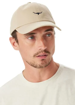 Best Mini Longhorn Cap - Hats & Caps