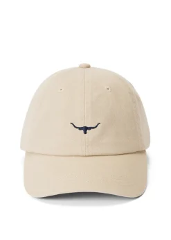Best Mini Longhorn Cap - Hats & Caps