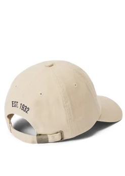Best Mini Longhorn Cap - Hats & Caps