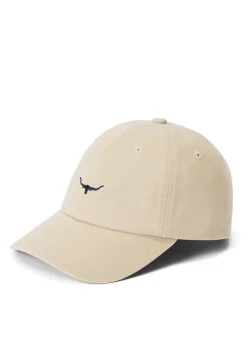 Best Mini Longhorn Cap - Hats & Caps