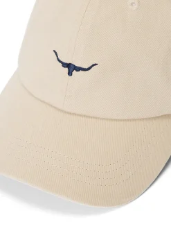 Best Mini Longhorn Cap - Hats & Caps