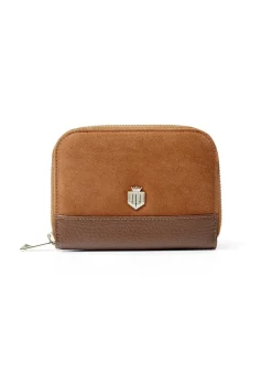 Discount Mini Salisbury Purse - Women Purses & Wallets