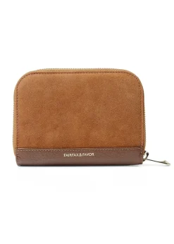 Discount Mini Salisbury Purse - Women Purses & Wallets