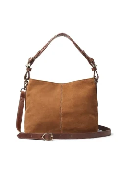 Fashion Mini Tetbury Handbag - Women Handbags