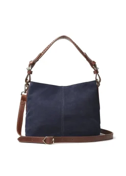 Fashion Mini Tetbury Handbag - Women Handbags