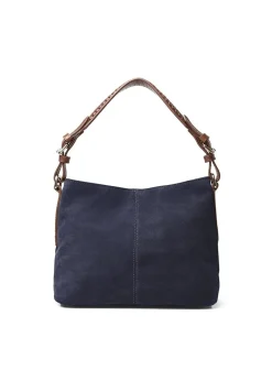 Fashion Mini Tetbury Handbag - Women Handbags