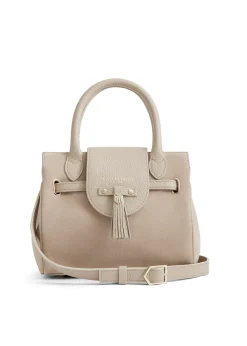 Clearance Mini Windsor Handbag - Women Handbags