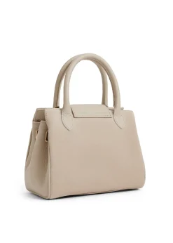 Clearance Mini Windsor Handbag - Women Handbags