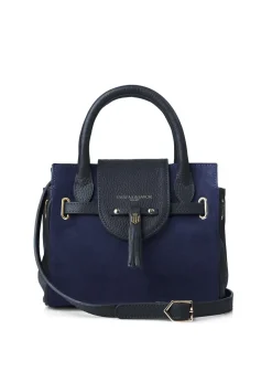 Clearance Mini Windsor Handbag - Women Handbags