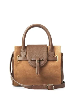 Best Mini Windsor Handbag - Women Handbags