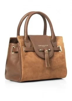 Best Mini Windsor Handbag - Women Handbags