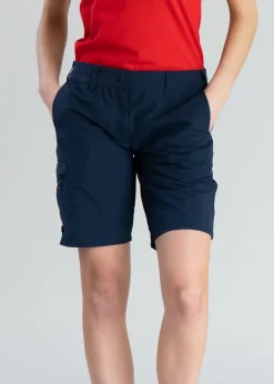 Discount Minorca Shorts - Women Shorts