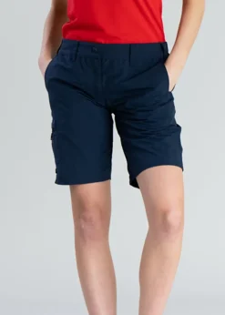 Discount Minorca Shorts - Women Shorts