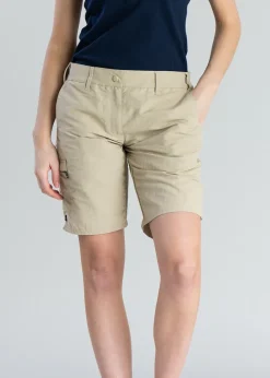 Online Minorca Shorts - Women Shorts