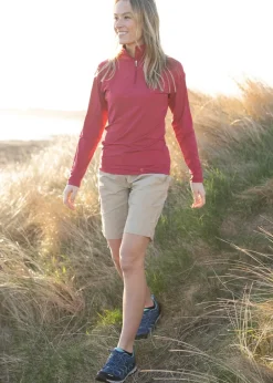 Online Minorca Shorts - Women Shorts