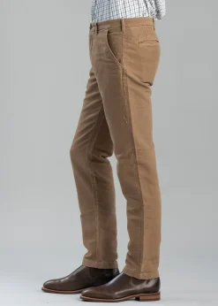 Best Moleskin Trousers - Trousers & Jeans