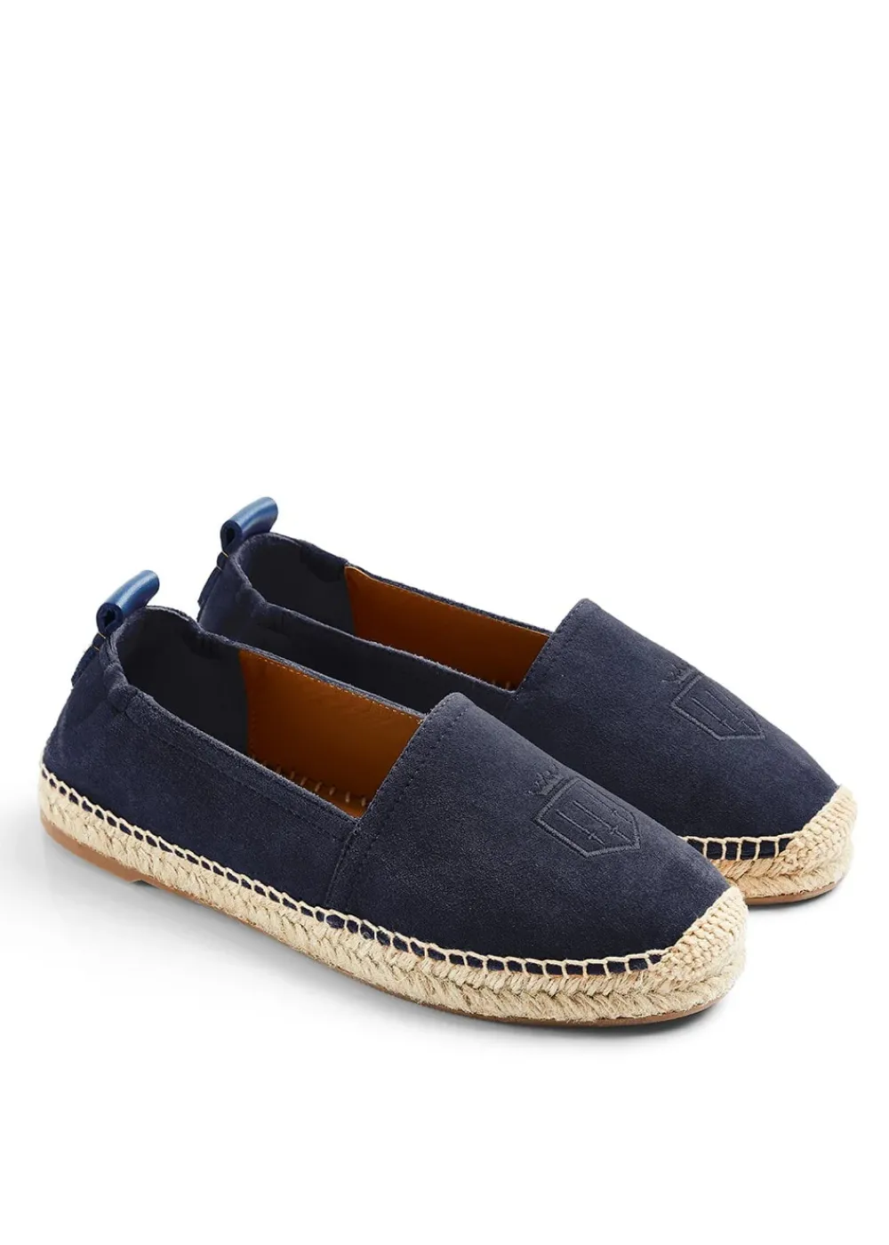 Outlet Monaco Flat Espadrille - Women Shoes|Shoes