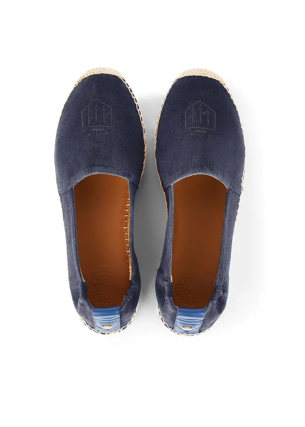 Outlet Monaco Flat Espadrille - Women Shoes|Shoes