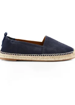 Outlet Monaco Flat Espadrille - Women Shoes|Shoes