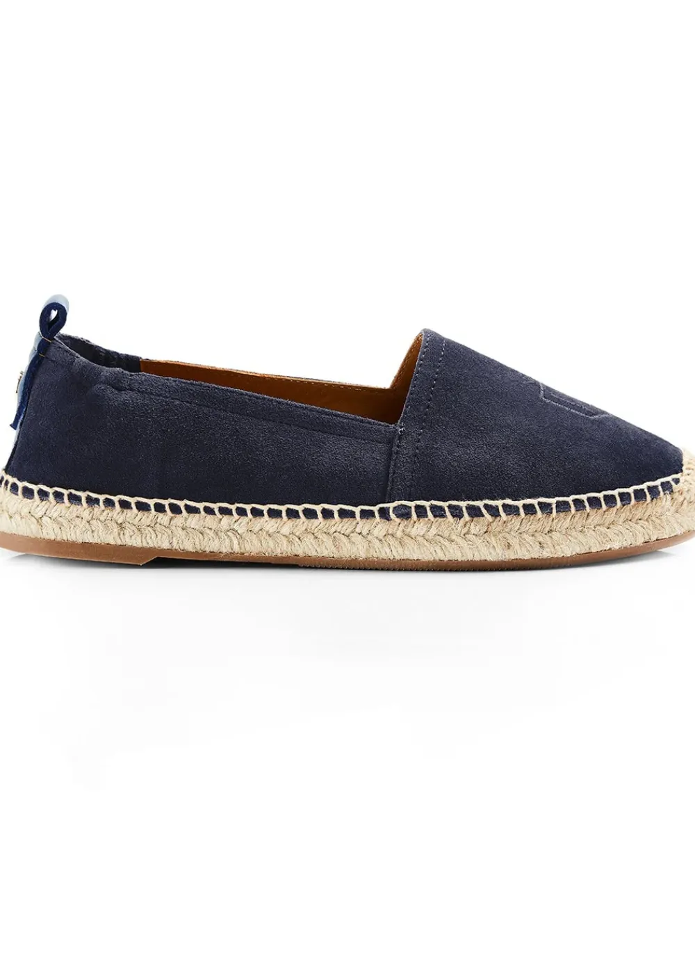 Outlet Monaco Flat Espadrille - Women Shoes|Shoes